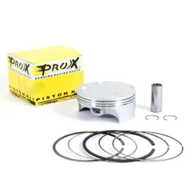 01.3406.a Prox Racing Parts Piston Kit - 01.3406.a Prox Racing Parts Piston Kit -