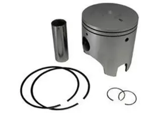 01.5511.050 Prox Racing Parts Sea-doo 2-stroke 785 .020/82.50mm Pro-x Piston Kits