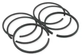 02.1485.000 Prox Racing Parts Piston Rings 86.00mm -