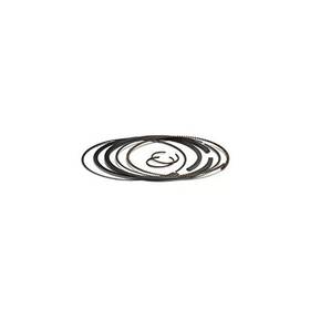 Prox Racing Parts 02.1487.150 Piston Rings 88.00mm -