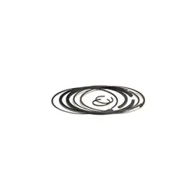 02.1487.150 Prox Racing Parts Piston Rings 88.00mm - 02.1487.150 Prox Racing Parts Piston Rings 88.00mm -