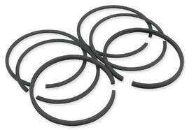 Prox Racing Parts 02.1498.050 Piston Rings 90.50mm -