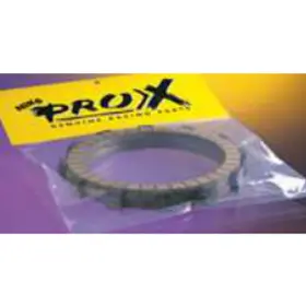 21441-12d01 Prox Racing Parts 11-6498 New Dirt Bike Clutch Plate Set 63304-8