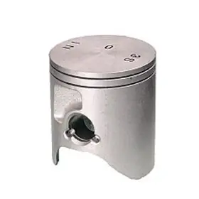 12110-14513 Prox Racing Parts X4101 New Dirt Bike Rm125 Alloy Piston 4101