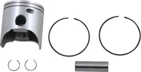 Tjkpt0kyjp Prox Forged Piston Kit 57.96mm Ktm 150 Exc 20