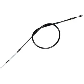 102-412 Psychic Clutch Cable 2 Inch Extended Length For 2004-2013 Honda Crf250x