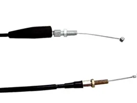 105-206 Psychic Single Throttle Cable Fit Vortex For 1996-98 Yamaha Yz250