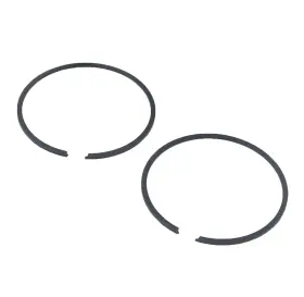 800086 Race-driven Piston Rings Fits Arctic Cat Puma 1994 - 1997 Snowmobile By 800086 Race-driven Piston Rings Fits Arctic Cat Puma 1994 - 1997 Snowmobile By