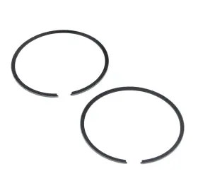 800166 Race-driven 1995 - 1998 Arctic Cat Cougar 550 Piston Rings By