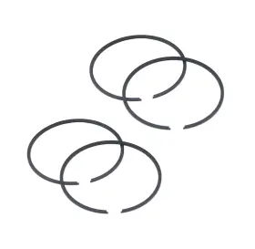 800233 Race-driven Piston Rings For Arctic Cat Jag 440 Deluxe 1988 -1999 Snowmobile By 800233 Race-driven Piston Rings For Arctic Cat Jag 440 Deluxe 1988 -1999 Snowmobile By