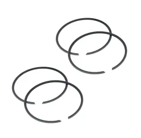 800294 Race-driven 1996 -2002 Arctic Cat Bearcat Wide Track Piston Rings By X2