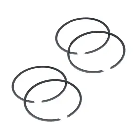 800296 Race-driven 1995 - 1998 Arctic Cat Cougar 550 Piston Rings By X2 800296 Race-driven 1995 - 1998 Arctic Cat Cougar 550 Piston Rings By X2