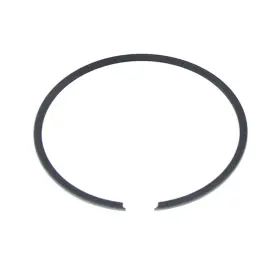 800351 Race-driven Piston Rings For Polaris Sport 440 Sks 1994 Snowmobile By