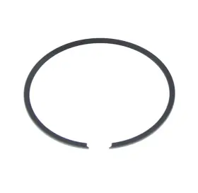 800352 Race-driven Piston Rings For Polaris Sport Gt 440 1991 1992 Snowmobile By