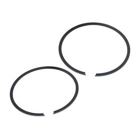 Race-driven 800362 Piston Rings For Polaris Indy 500 1989-1992 1995-1998 By Race-driven