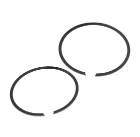 800362 Race-driven Piston Rings For Polaris Indy 500 1989-1992 1995-1998 By 800362 Race-driven Piston Rings For Polaris Indy 500 1989-1992 1995-1998 By