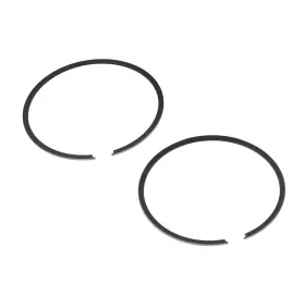 800386 Race-driven Piston Rings For Polaris Xlt 600 1995 - 1999 Snowmobile By 800386 Race-driven Piston Rings For Polaris Xlt 600 1995 - 1999 Snowmobile By