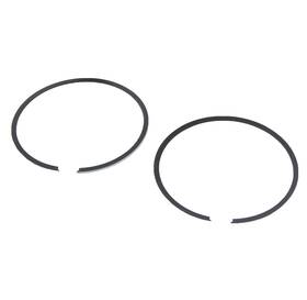 Race-driven 800425 Piston Rings For Polaris Dragon Rmk 800 2002 - 2010 Snowmobile By Race-driven