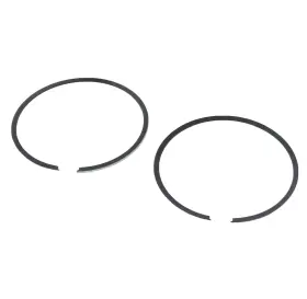 800425 Race-driven Piston Rings For Polaris Dragon Rmk 800 2002 - 2010 Snowmobile By 800425 Race-driven Piston Rings For Polaris Dragon Rmk 800 2002 - 2010 Snowmobile By