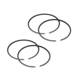 800440 Race-driven Piston Rings For Polaris Indy Lite 340 Gt 1994 - 1997 X2 Snowmobile 800440 Race-driven Piston Rings For Polaris Indy Lite 340 Gt 1994 - 1997 X2 Snowmobile