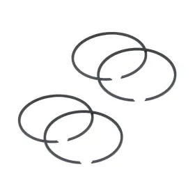 800457 Race-driven Piston Rings For Polaris Indy 500 1989-1992 1995-1998 X2 Snowmobile 800457 Race-driven Piston Rings For Polaris Indy 500 1989-1992 1995-1998 X2 Snowmobile