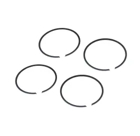 800476 Race-driven Piston Rings For Polaris Touring 600 2000 X2 Snowmobile By 800476 Race-driven Piston Rings For Polaris Touring 600 2000 X2 Snowmobile By