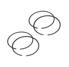 800518 Race-driven Piston Rings For Polaris Rmk Assault 800 2009 2010 X2 Snowmobile By 800518 Race-driven Piston Rings For Polaris Rmk Assault 800 2009 2010 X2 Snowmobile By