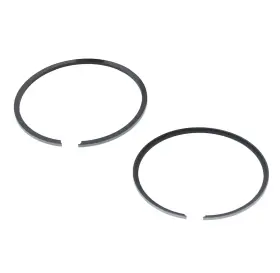800525 Race-driven 1980 1981 1982 Moto-ski Mirage I 269cc Piston Rings Snowmobile By