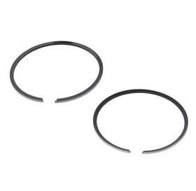 Race-driven 800551 1998 - 2005 Ski-doo Tundra R 277 Piston Rings Snowmobile By Race-driven