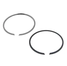 800585 Race-driven 1985 - 1993 Ski-doo Formula Mx 467cc Piston Rings Snowmobile By
