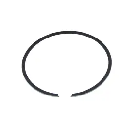 800605 Race-driven 2001 2002 2003 Ski-doo Skandic 500 Piston Ring By