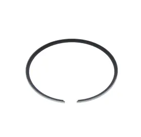 800672 Race-driven 1994 - 1999 Ski-doo Formula Z 583 Piston Ring By