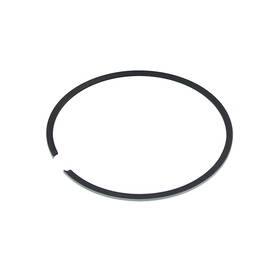 Race-driven 800684 2010 - 2017 Ski-doo Grand Touring 600 Ho E-tec Piston Rings