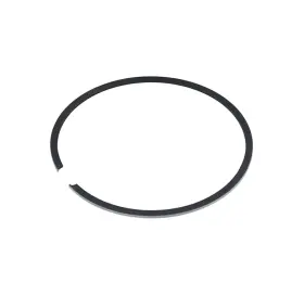 800684 Race-driven 2010 - 2017 Ski-doo Grand Touring 600 Ho E-tec Piston Rings 800684 Race-driven 2010 - 2017 Ski-doo Grand Touring 600 Ho E-tec Piston Rings