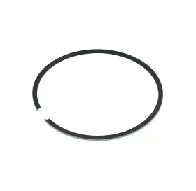 800699 Race-driven 2004 Ski-doo Legend 600 Sport Sdi Piston Ring By 800699 Race-driven 2004 Ski-doo Legend 600 Sport Sdi Piston Ring By