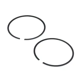 800708 Race-driven 1984-1989 1994-1996 Yamaha Phazer 480 Pz480 Piston Rings By 800708 Race-driven 1984-1989 1994-1996 Yamaha Phazer 480 Pz480 Piston Rings By