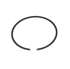 Race-driven 800731 2002 Ski-doo Summit 600 Sport Piston Ring By Race-driven