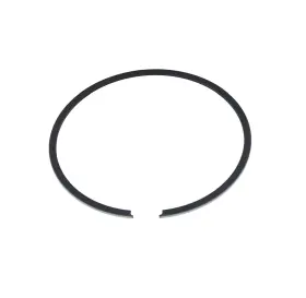 800731 Race-driven 2002 Ski-doo Summit 600 Sport Piston Ring By