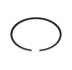 800768 Race-driven 2003 2004 Ski-doo Mxz 800 Blair Morgan Piston Ring By