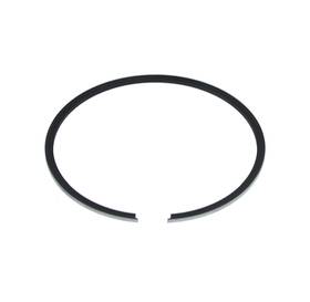 Race-driven 800771 2001 - 2004 Ski-doo Summit X 800 Piston Ring By Race-driven