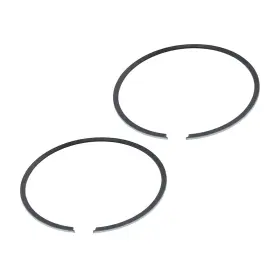 800840 Race-driven 2005 - 2009 Ski-doo Mxz 500ss Trail Piston Rings X2 By