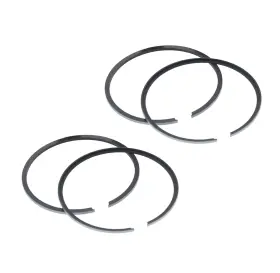 800858 Race-driven 1989 -1991 Ski-doo Safari Cheyenne 503cc Piston Rings X2 Snowmobile