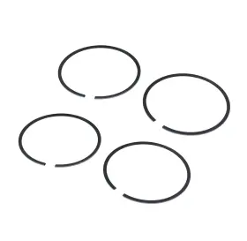 801039 Race-driven 1991-1998 Yamaha Venture Xl Vt480 Piston Rings X2 801039 Race-driven 1991-1998 Yamaha Venture Xl Vt480 Piston Rings X2