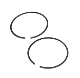 801106 Race-driven 1994 1995 1996 Yamaha Vmax 500 Dx Vx500dx Piston Rings By