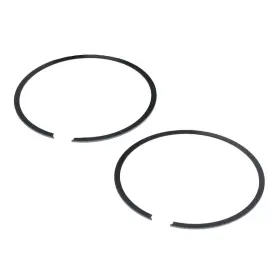 801126 Race-driven 1997 1998 Yamaha Vmax 600 Sx Vx600sx Piston Rings By