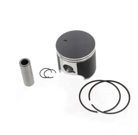 806383 Race-driven 1997 - 2001 Yamaha Vmax 700 Vx700 Piston Kit Teflon Coated By