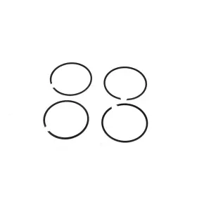 806477 Race-driven Piston Rings For Polaris 600 Classic 2001 - 2006 X2 Snowmobile By 806477 Race-driven Piston Rings For Polaris 600 Classic 2001 - 2006 X2 Snowmobile By