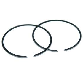 Race-driven 806528 Piston Rings Arctic Cat Z 370 1999 - 2007 Snowmobile By Race-driven
