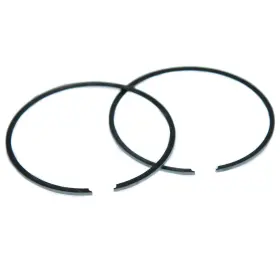 806528 Race-driven Piston Rings Arctic Cat Z 370 1999 - 2007 Snowmobile By