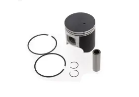 806546 Race-driven 2003 2004 Arctic Cat Mountain 570 Piston Kit Teflon Coated By 806546 Race-driven 2003 2004 Arctic Cat Mountain 570 Piston Kit Teflon Coated By